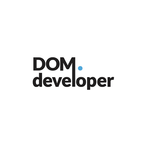 Dom Developer