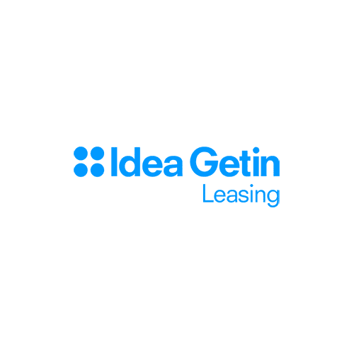 Idea Leasing
