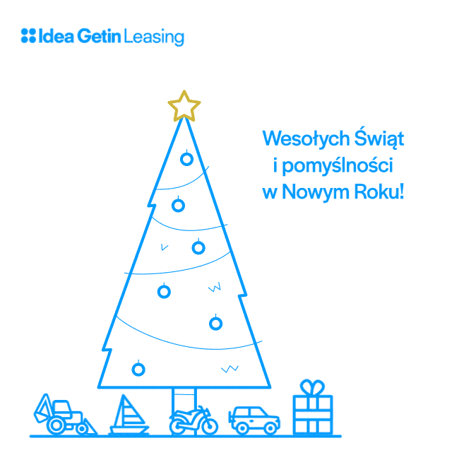 idea_getin_leasing_animacja_Kartka_Klientow