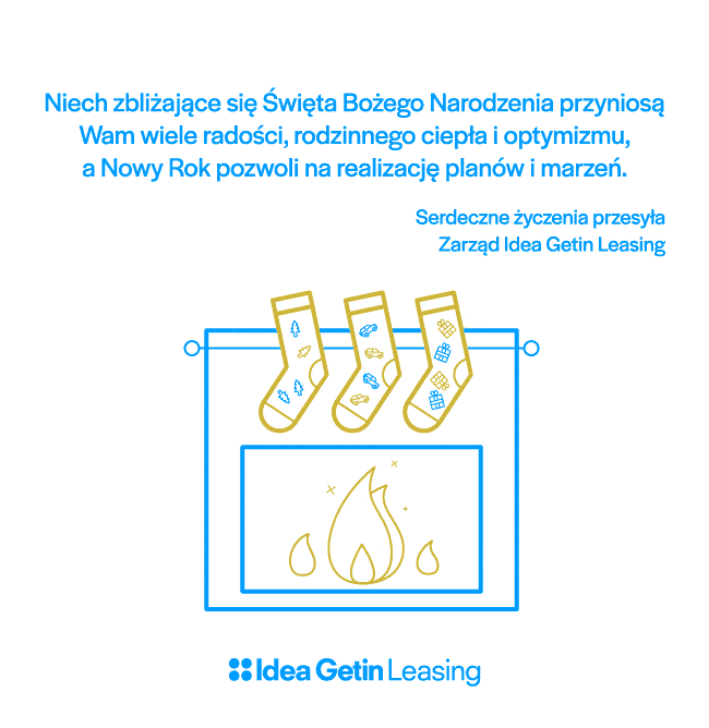 idea_getin_leasing_animacja_Kartka_Pracownikow