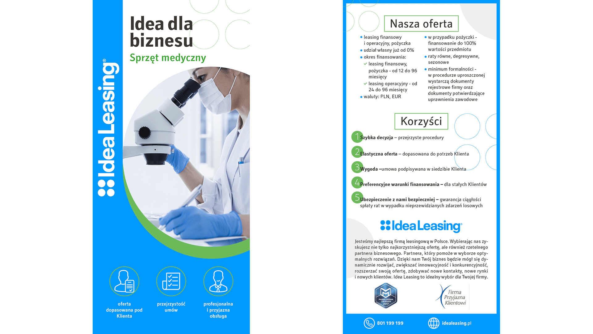 idealeasing-1-1