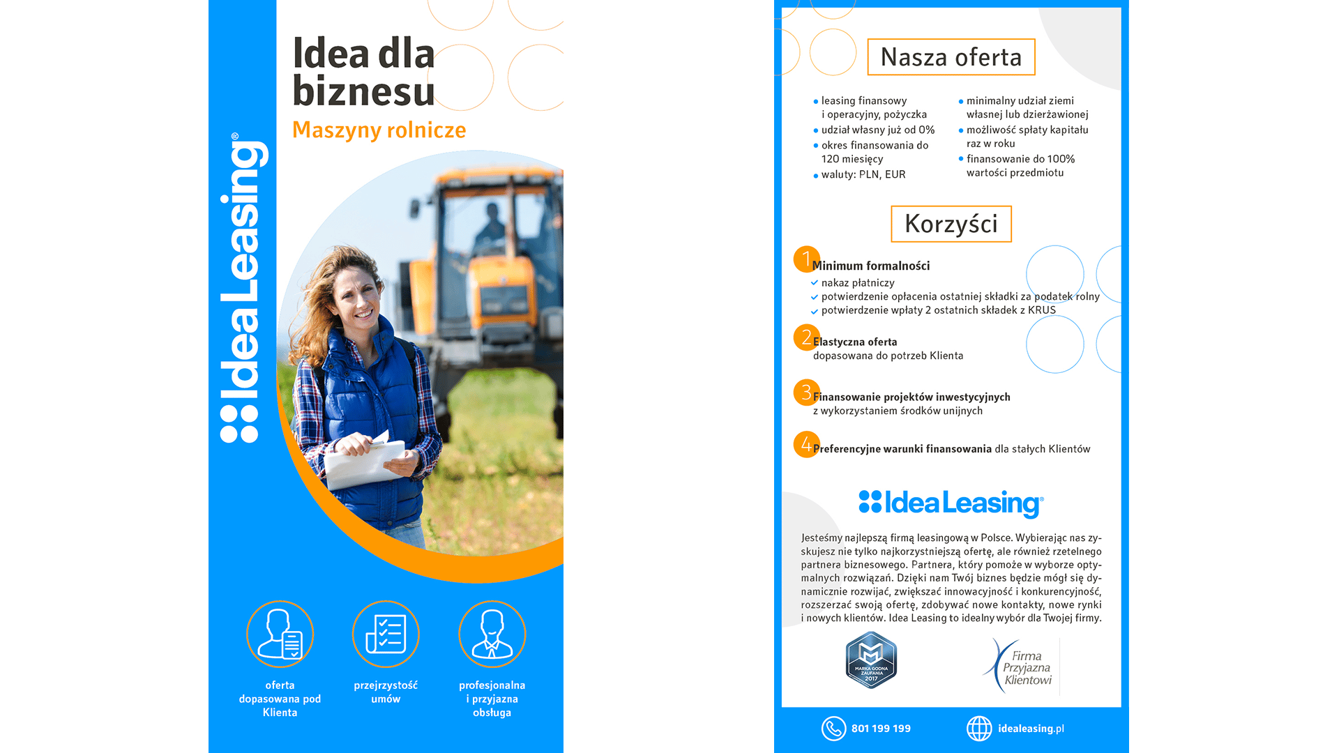 idealeasing-2-1