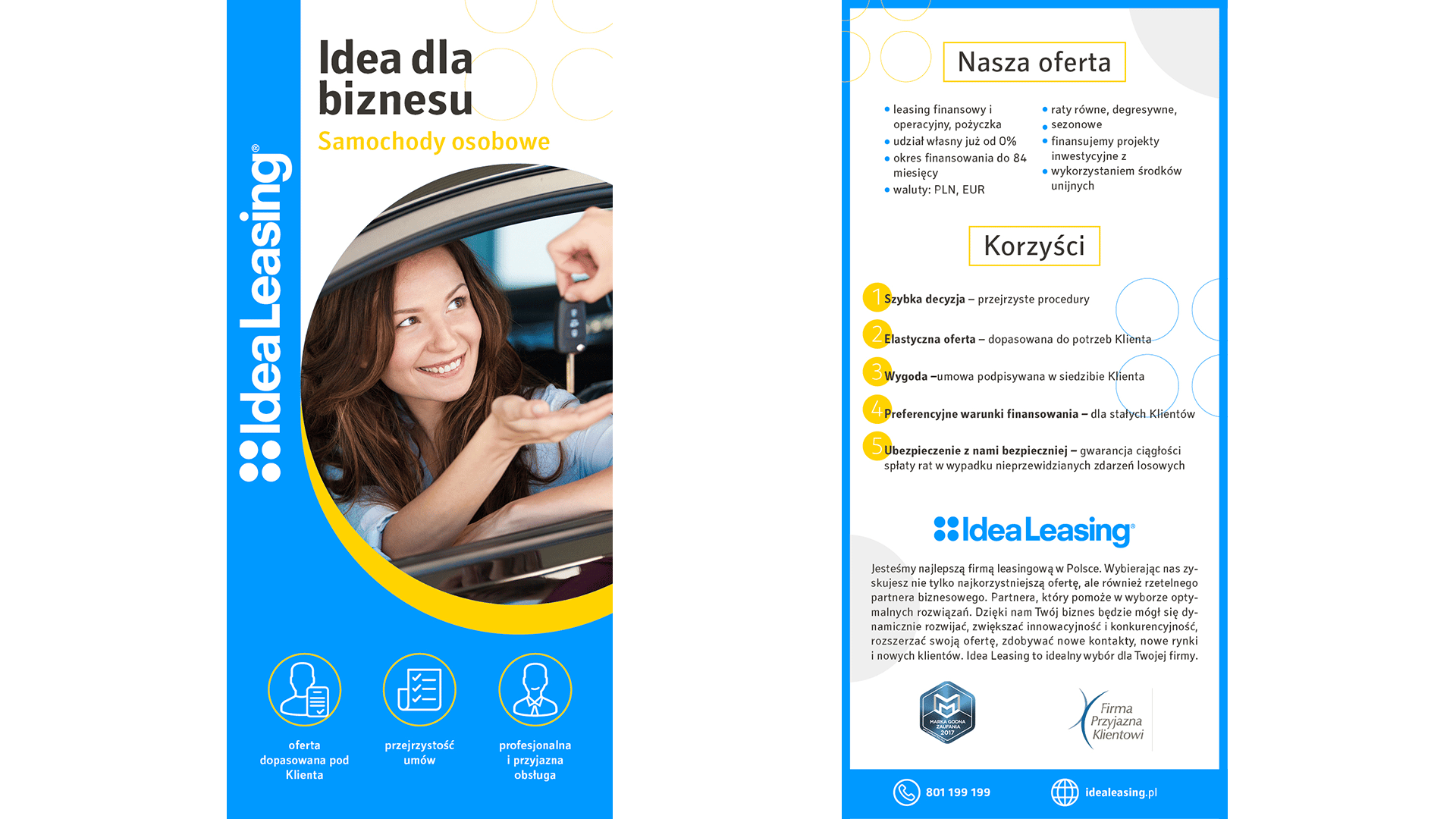 idealeasing-3-1