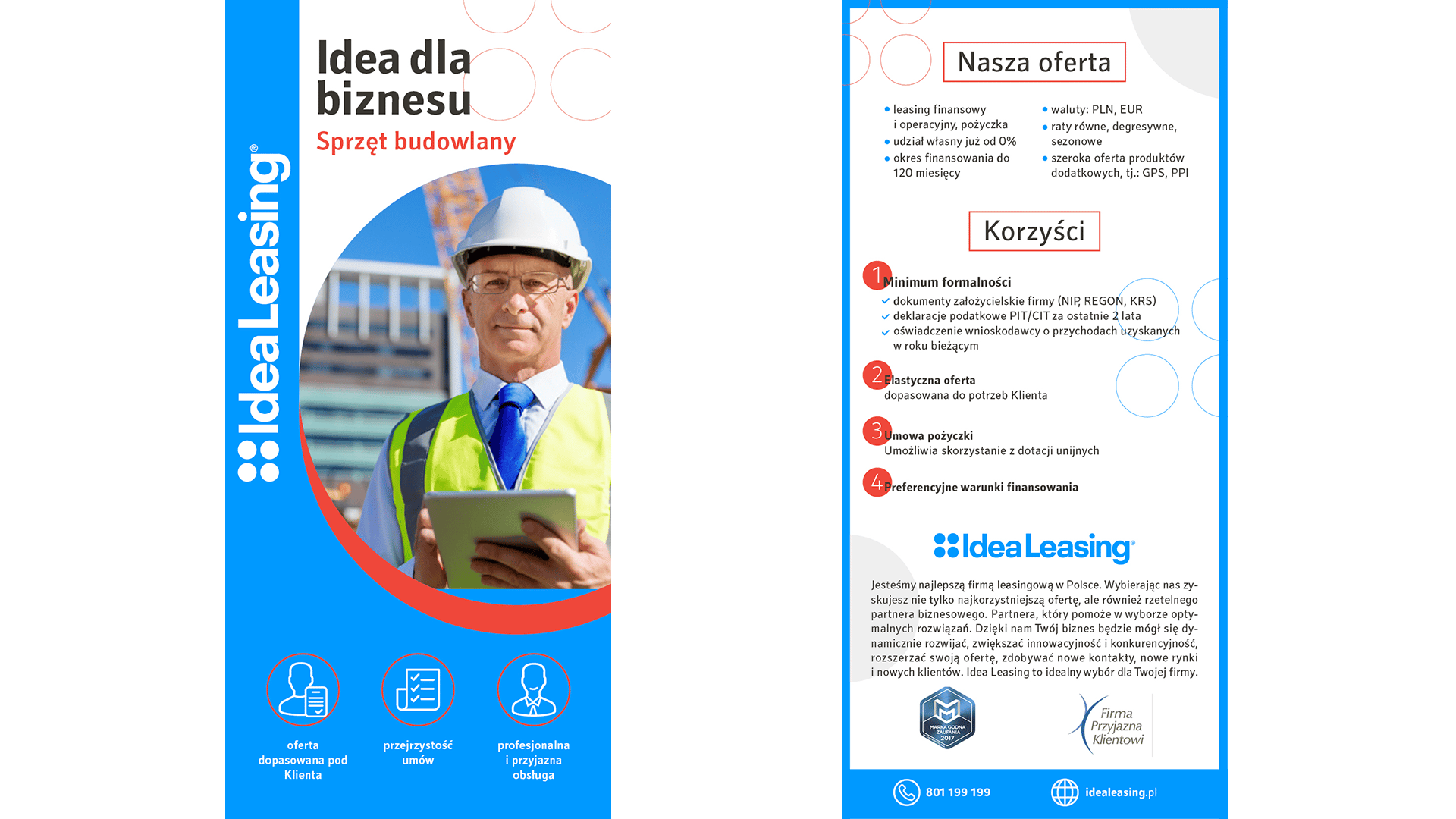 idealeasing-4-1