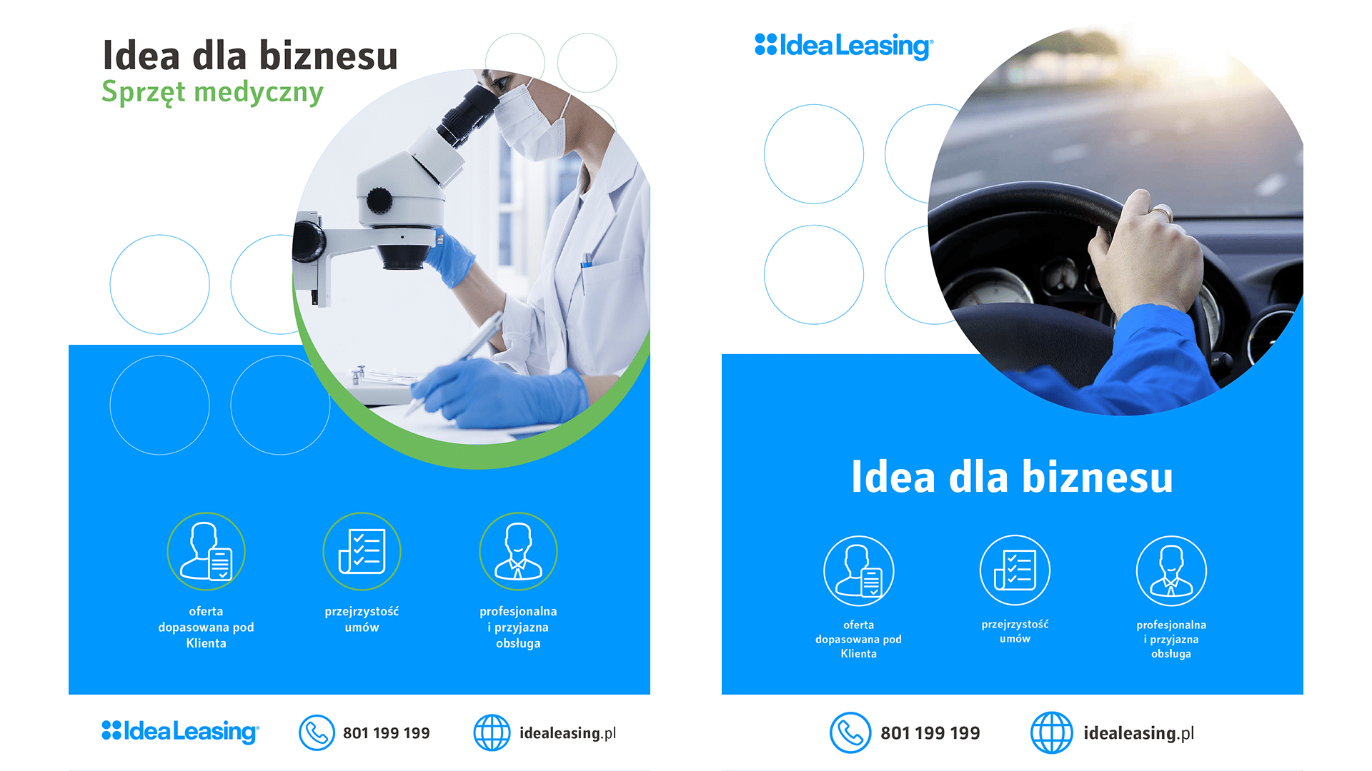 idealeasing-6-1