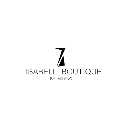 Isabell Boutique