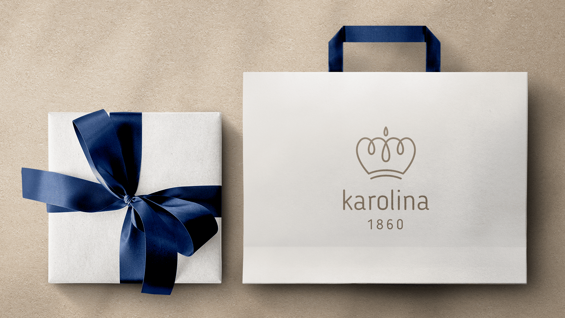 karolina-13