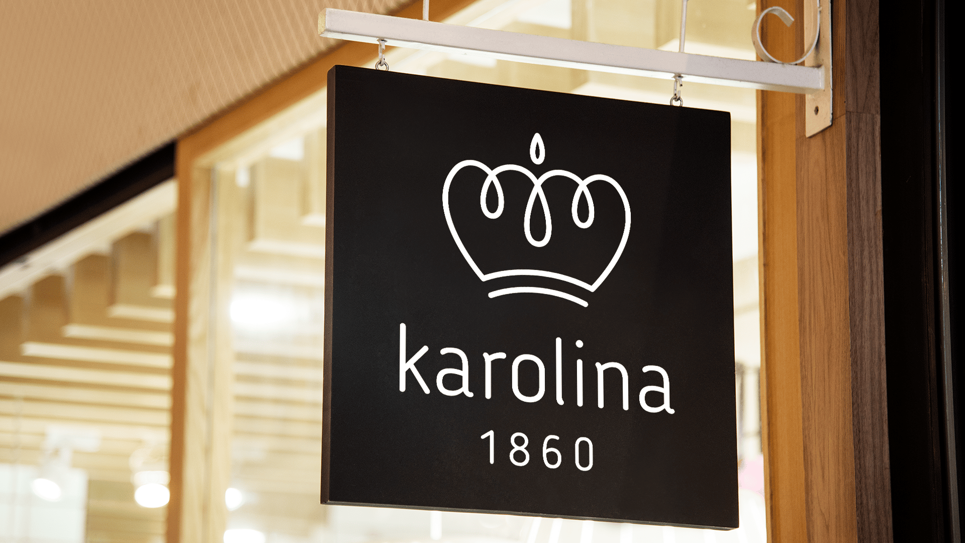 karolina-16
