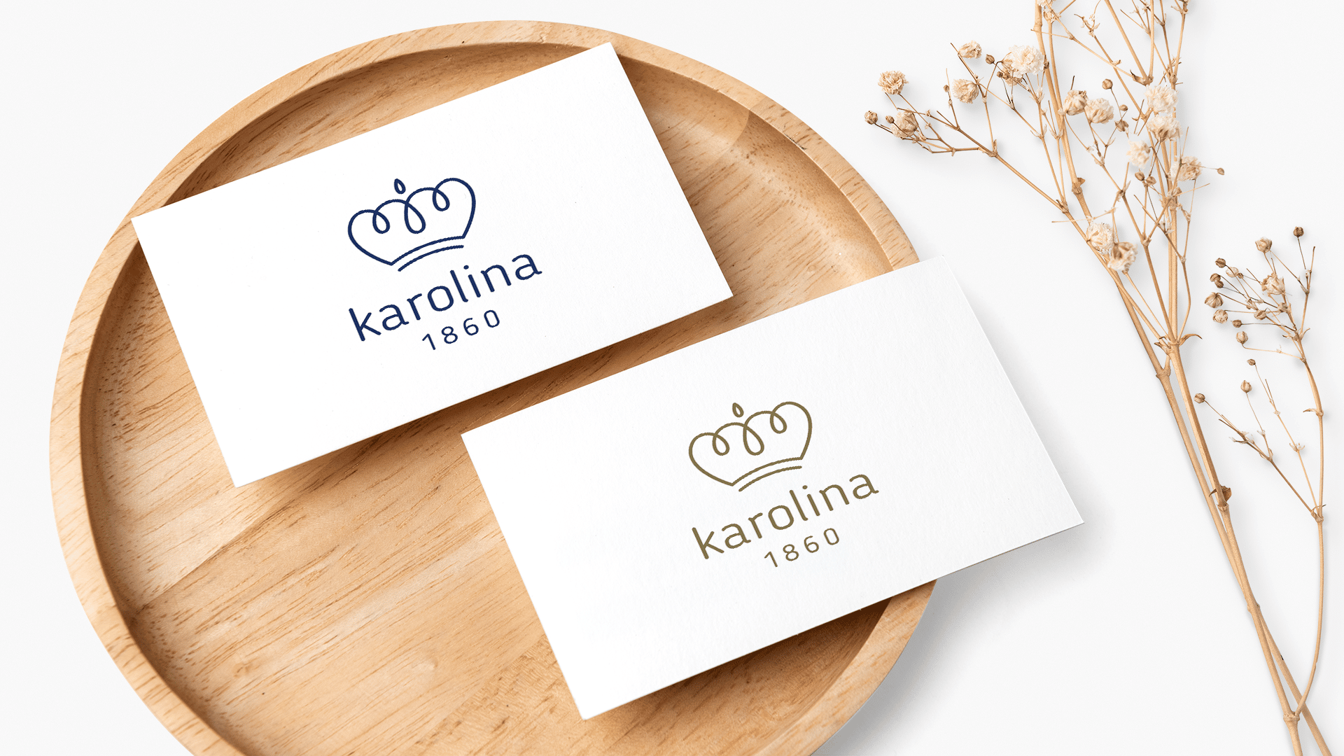 karolina-20