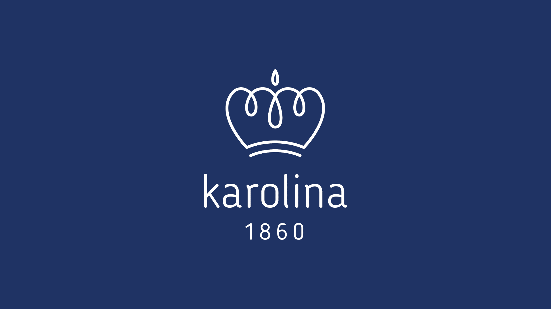 karolina-6