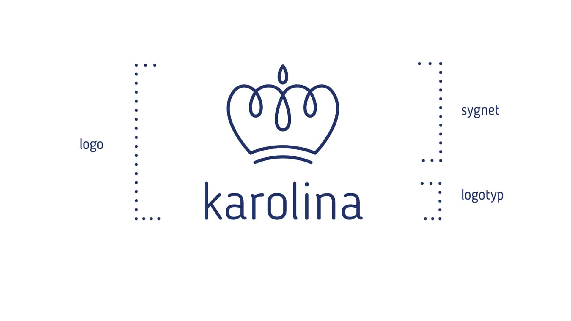 karolina-8-2