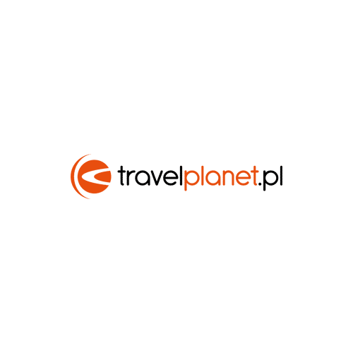 Travelplanet