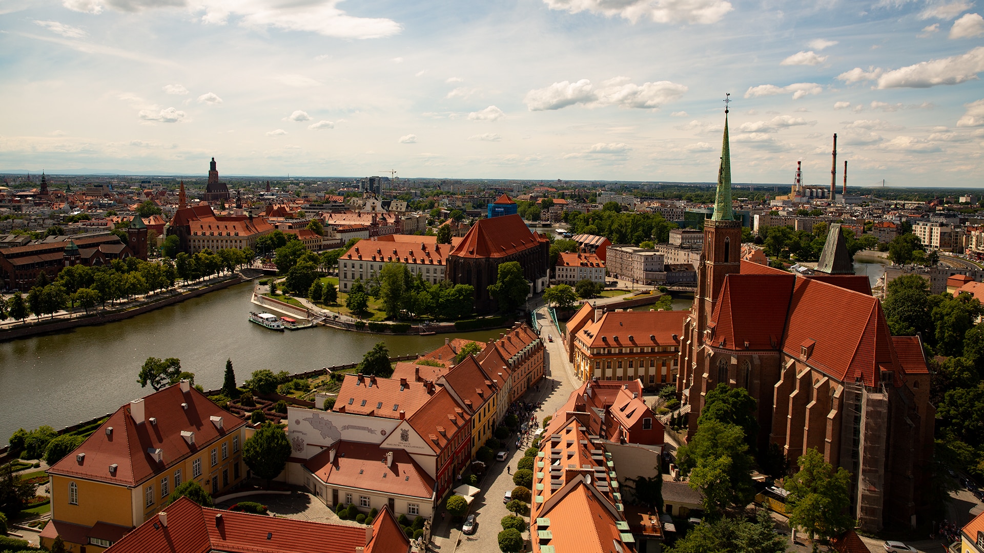 wroclaw_1
