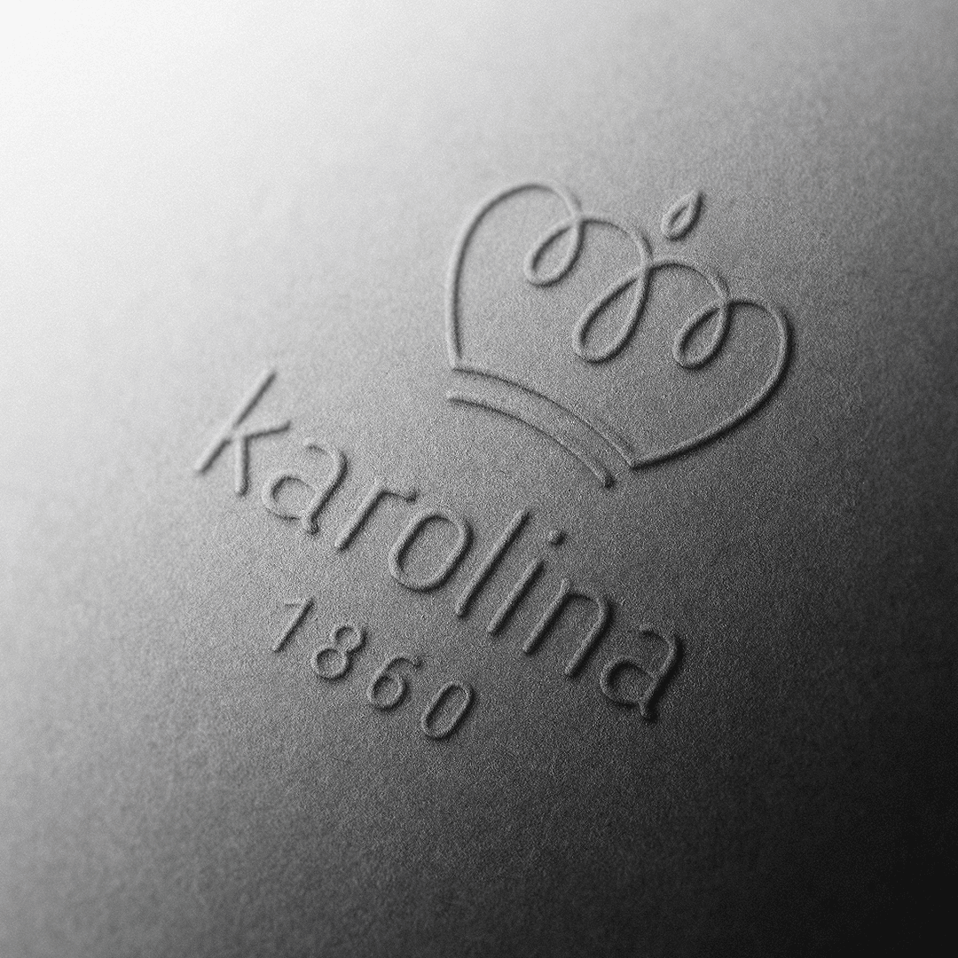 karolina-17