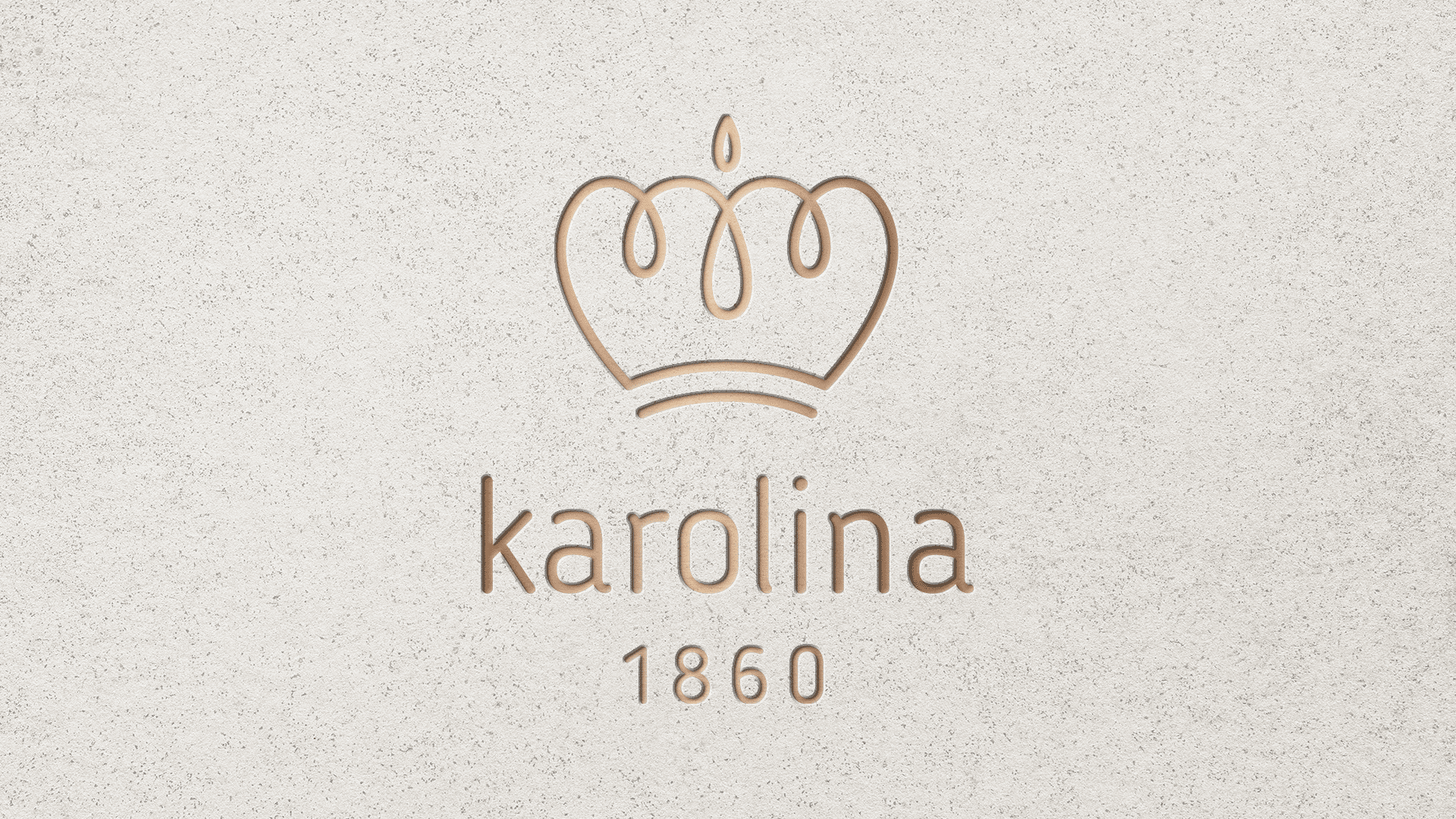 karolina-18