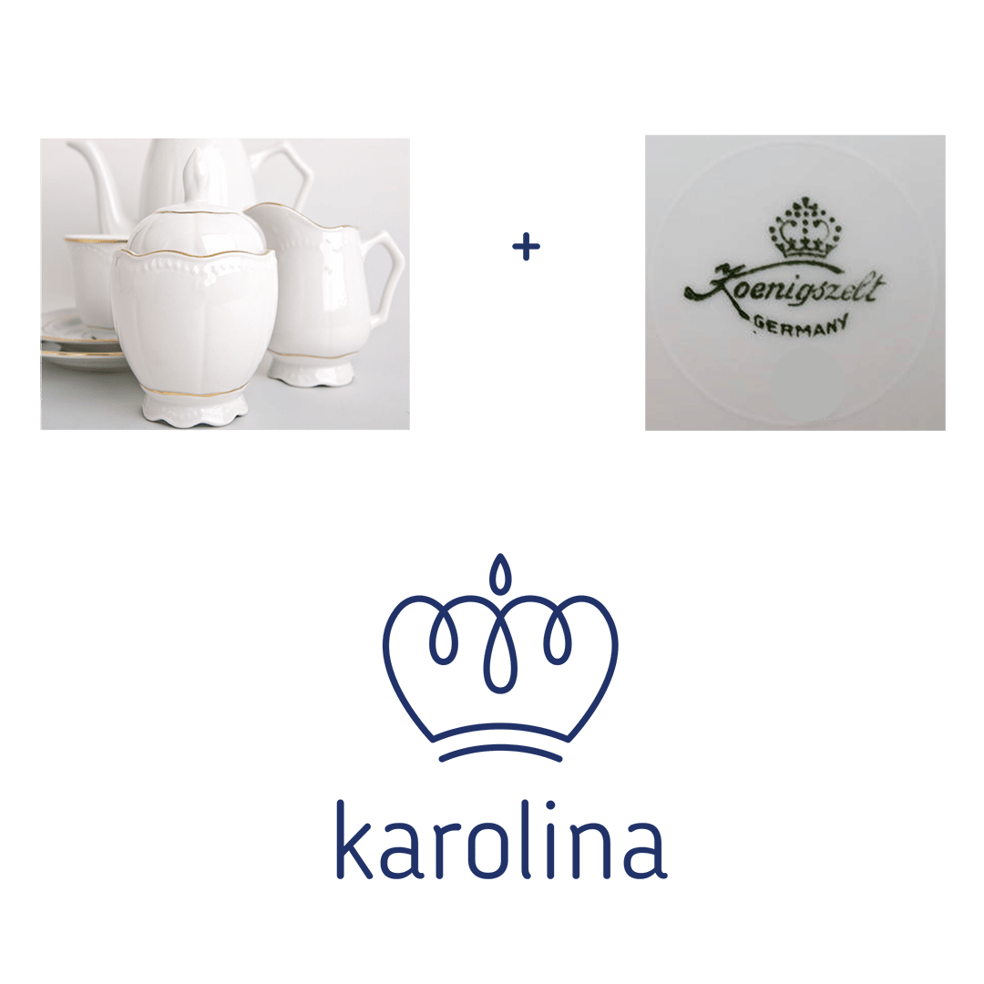 karolina-7