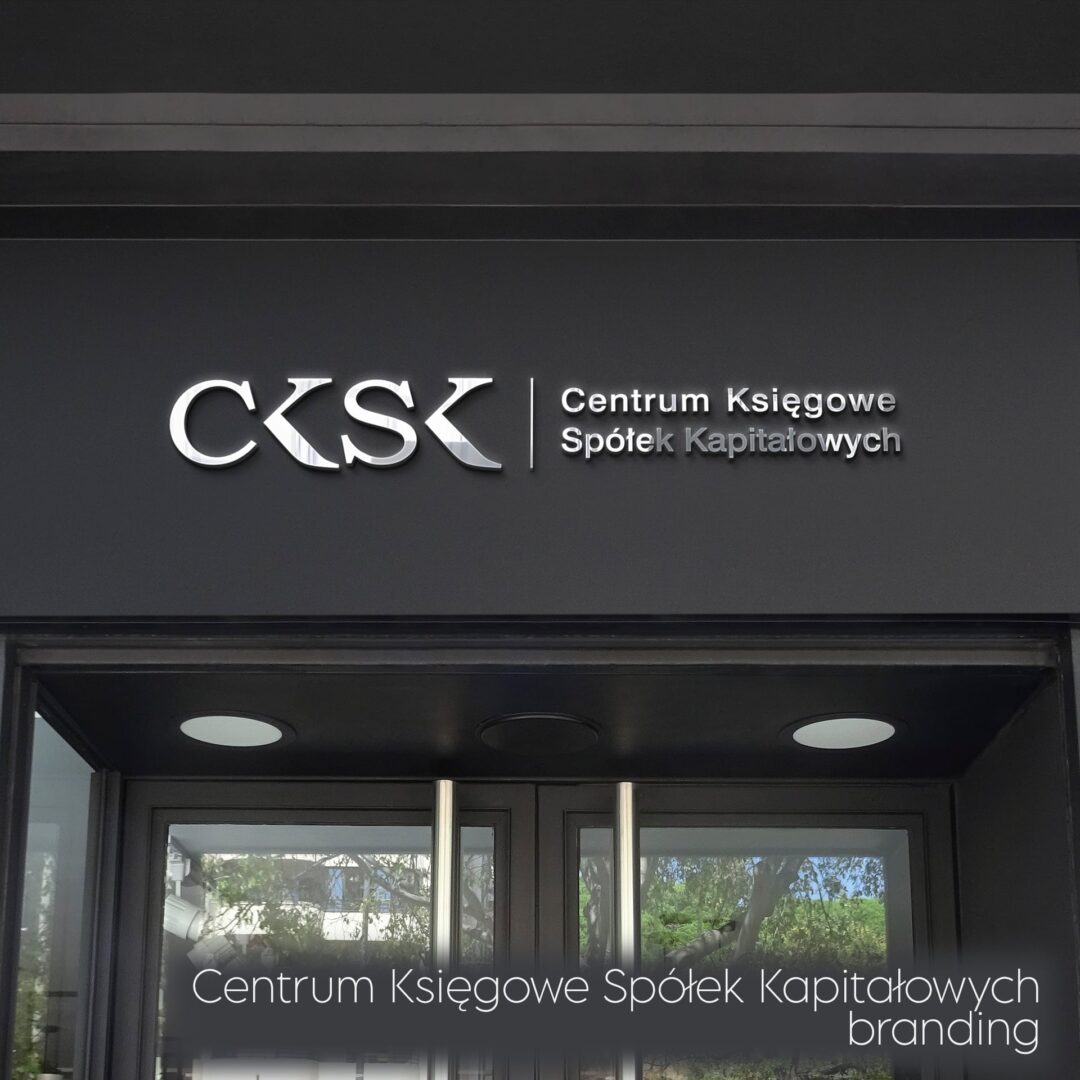 portfolio cksk