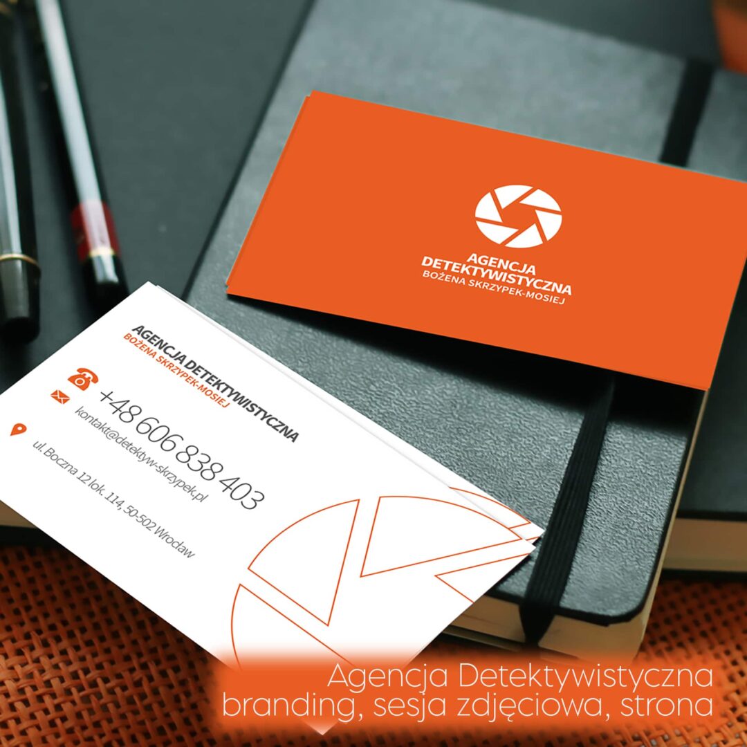 portfolio agencja detektywistyczna