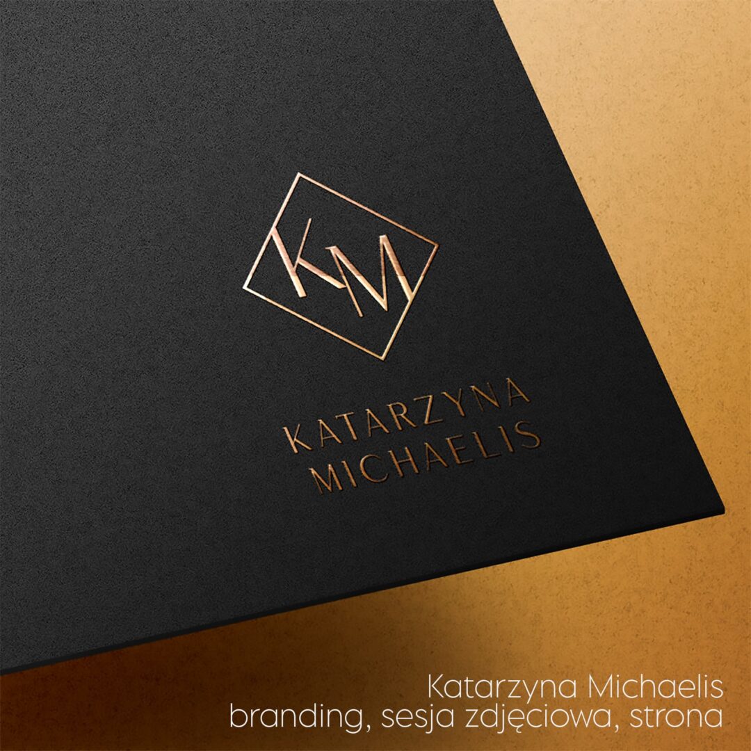 portfolio katarzyna michaelis