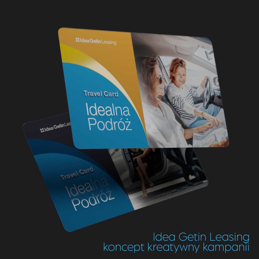 portfolio idea getin leasing