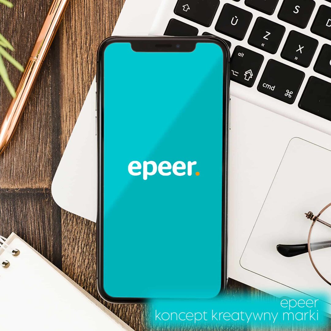 portfolio epeer
