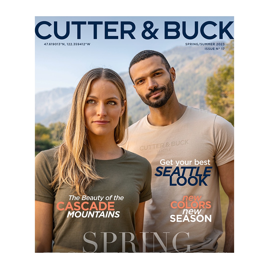 cutter