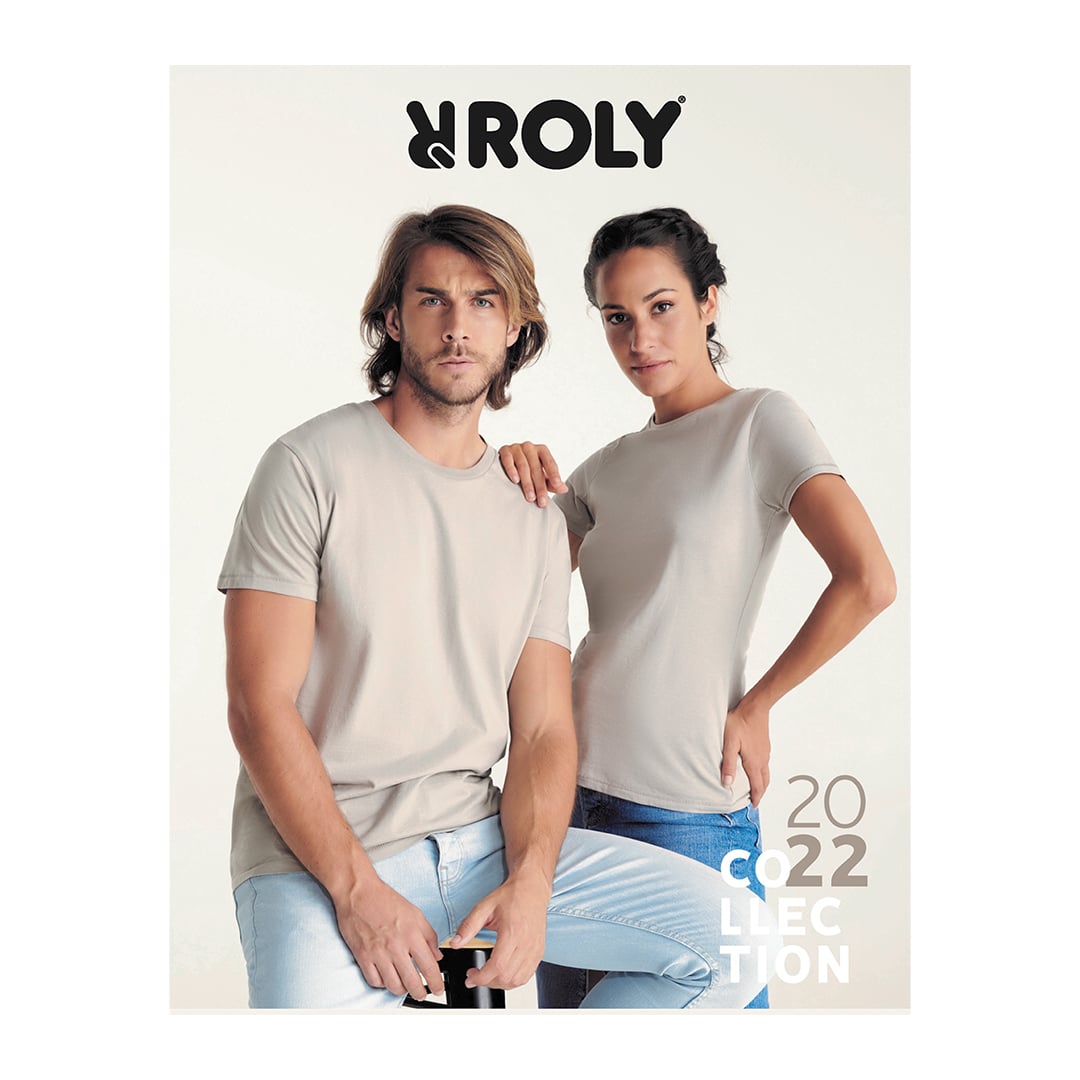 roly