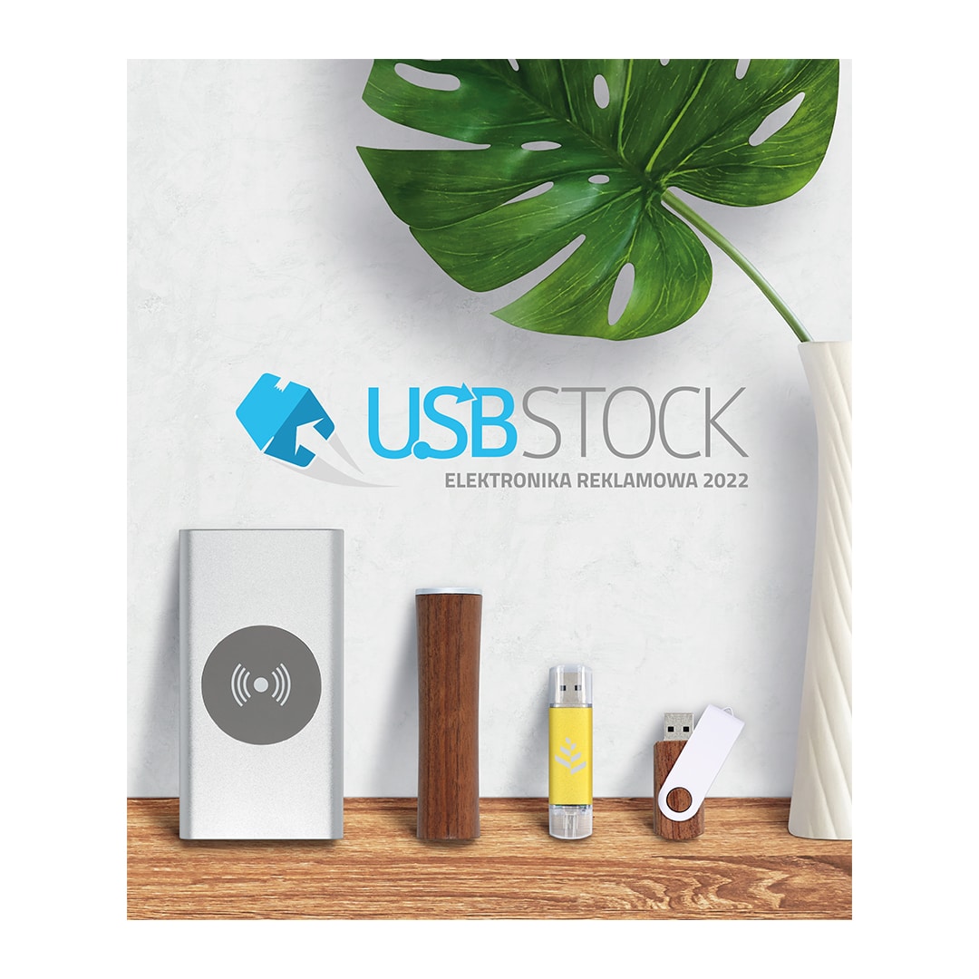 usb