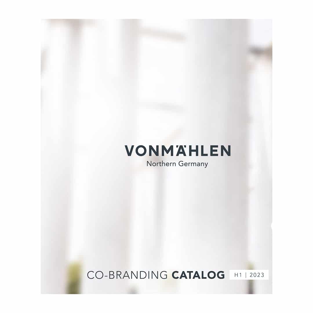 vonmaehlen